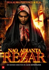 Não Adianta Rezar