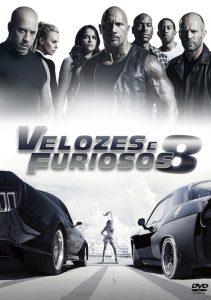 Velozes e Furiosos 8