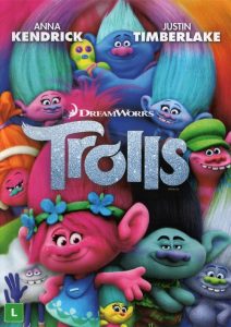 Trolls