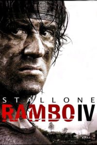 Rambo IV