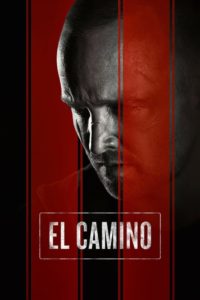 El Camino: A Breaking Bad Film