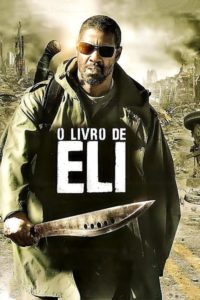 O Livro de Eli