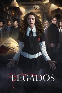 Legados