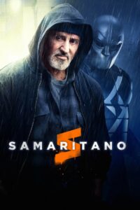 Samaritano