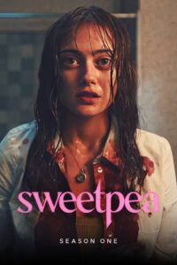 Sweetpea: 1 Temporada