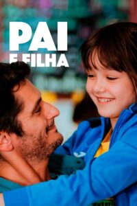 Pai e Filha