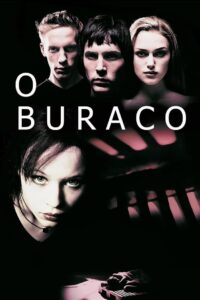 O Buraco