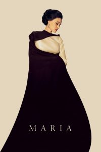 Maria Callas