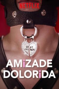 Amizade Dolorida