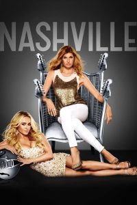 Nashville: No Ritmo da Fama