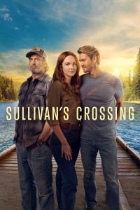 Sullivan’s Crossing